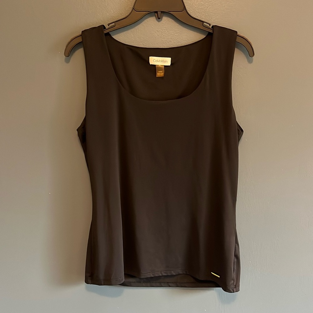 Calvin Klein Tank